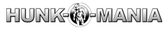 footer hunkomania logo