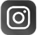 Instagram profile icon